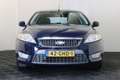 Ford Mondeo 1.6-16V Titanium Blauw - thumbnail 2