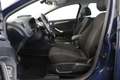 Ford Mondeo 1.6-16V Titanium Blauw - thumbnail 10