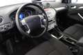 Ford Mondeo 1.6-16V Titanium Blauw - thumbnail 9