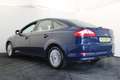 Ford Mondeo 1.6-16V Titanium Blauw - thumbnail 4