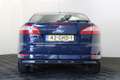 Ford Mondeo 1.6-16V Titanium Blauw - thumbnail 5