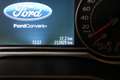 Ford Mondeo 1.6-16V Titanium Blauw - thumbnail 15