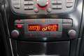 Ford Mondeo 1.6-16V Titanium Blauw - thumbnail 14