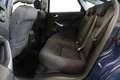 Ford Mondeo 1.6-16V Titanium Blauw - thumbnail 12