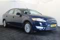 Ford Mondeo 1.6-16V Titanium Blauw - thumbnail 3