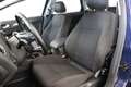 Ford Mondeo 1.6-16V Titanium Blauw - thumbnail 11