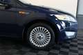 Ford Mondeo 1.6-16V Titanium Blauw - thumbnail 7