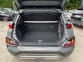 Hyundai KONA 1.6 GDI Hybrid 2WD Style Navi AC/A Rü.CAM PDC SHZ Gris - thumbnail 5