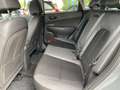 Hyundai KONA 1.6 GDI Hybrid 2WD Style Navi AC/A Rü.CAM PDC SHZ Gris - thumbnail 9
