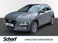 Hyundai KONA 1.6 GDI Hybrid 2WD Style Navi AC/A Rü.CAM PDC SHZ Gris - thumbnail 1