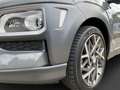 Hyundai KONA 1.6 GDI Hybrid 2WD Style Navi AC/A Rü.CAM PDC SHZ Gris - thumbnail 4