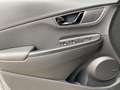Hyundai KONA 1.6 GDI Hybrid 2WD Style Navi AC/A Rü.CAM PDC SHZ Gris - thumbnail 13