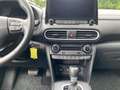Hyundai KONA 1.6 GDI Hybrid 2WD Style Navi AC/A Rü.CAM PDC SHZ Gris - thumbnail 10