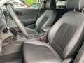 Hyundai KONA 1.6 GDI Hybrid 2WD Style Navi AC/A Rü.CAM PDC SHZ Gris - thumbnail 7
