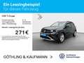 Volkswagen T-Cross Life GOAL 1.0 TSI DSG*NAVI*AHK*SHZ*ACC*P Schwarz - thumbnail 2