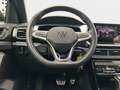 Volkswagen T-Cross Life GOAL 1.0 TSI DSG*NAVI*AHK*SHZ*ACC*P Schwarz - thumbnail 10