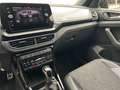 Volkswagen T-Cross Life GOAL 1.0 TSI DSG*NAVI*AHK*SHZ*ACC*P Schwarz - thumbnail 8