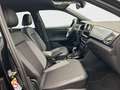 Volkswagen T-Cross Life GOAL 1.0 TSI DSG*NAVI*AHK*SHZ*ACC*P Schwarz - thumbnail 6