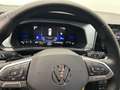 Volkswagen T-Cross Life GOAL 1.0 TSI DSG*NAVI*AHK*SHZ*ACC*P Schwarz - thumbnail 12