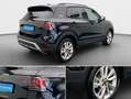 Volkswagen T-Cross Life GOAL 1.0 TSI DSG*NAVI*AHK*SHZ*ACC*P Schwarz - thumbnail 19