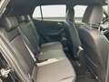 Volkswagen T-Cross Life GOAL 1.0 TSI DSG*NAVI*AHK*SHZ*ACC*P Schwarz - thumbnail 18