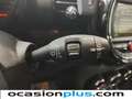 MINI Cooper D Azul - thumbnail 21