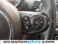 MINI Cooper D Azul - thumbnail 20