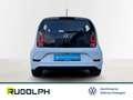 Volkswagen up! Move 1.0 MPI 5-Gang SHZ BT Temp Klima Rückfahrkam. Weiß - thumbnail 3