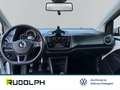 Volkswagen up! Move 1.0 MPI 5-Gang SHZ BT Temp Klima Rückfahrkam. Weiß - thumbnail 11