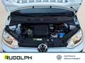 Volkswagen up! Move 1.0 MPI 5-Gang SHZ BT Temp Klima Rückfahrkam. Weiß - thumbnail 16