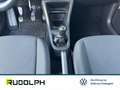 Volkswagen up! Move 1.0 MPI 5-Gang SHZ BT Temp Klima Rückfahrkam. Weiß - thumbnail 15