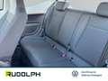 Volkswagen up! Move 1.0 MPI 5-Gang SHZ BT Temp Klima Rückfahrkam. Weiß - thumbnail 9