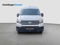 Volkswagen Crafter VW Crafter 30 T6 Kastenwagen L3H3 TDI Weiß - thumbnail 2