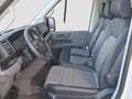 Volkswagen Crafter VW Crafter 30 T6 Kastenwagen L3H3 TDI Weiß - thumbnail 7