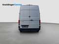 Volkswagen Crafter VW Crafter 30 T6 Kastenwagen L3H3 TDI Weiß - thumbnail 4