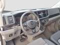 Volkswagen Crafter VW Crafter 30 T6 Kastenwagen L3H3 TDI Weiß - thumbnail 8