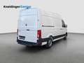 Volkswagen Crafter VW Crafter 30 T6 Kastenwagen L3H3 TDI Weiß - thumbnail 5