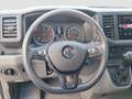 Volkswagen Crafter VW Crafter 30 T6 Kastenwagen L3H3 TDI Weiß - thumbnail 9