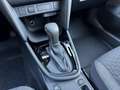 Toyota Yaris Cross 1.5 Hybrid 115 First Edition | 10.5" Scherm | Clim Blauw - thumbnail 14