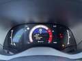 Toyota Yaris Cross 1.5 Hybrid 115 First Edition | 10.5" Scherm | Clim Blauw - thumbnail 25