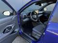 Toyota Yaris Cross 1.5 Hybrid 115 First Edition | 10.5" Scherm | Clim Blauw - thumbnail 17