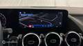 Mercedes-Benz B 180 180 136ch Progressive Line 7G-DCT - thumbnail 19