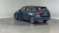 Mercedes-Benz B 180 180 136ch Progressive Line 7G-DCT - thumbnail 8