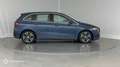 Mercedes-Benz B 180 180 136ch Progressive Line 7G-DCT - thumbnail 4