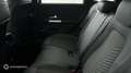 Mercedes-Benz B 180 180 136ch Progressive Line 7G-DCT - thumbnail 13