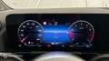 Mercedes-Benz B 180 180 136ch Progressive Line 7G-DCT - thumbnail 10