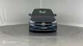 Mercedes-Benz B 180 180 136ch Progressive Line 7G-DCT - thumbnail 2