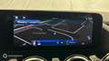 Mercedes-Benz B 180 180 136ch Progressive Line 7G-DCT - thumbnail 18