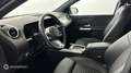 Mercedes-Benz B 180 180 136ch Progressive Line 7G-DCT - thumbnail 12