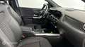 Mercedes-Benz B 180 180 136ch Progressive Line 7G-DCT - thumbnail 15